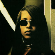 Title: One in a Million, Artist: Aaliyah