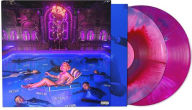 Title: The The End of an Era [Deluxe], Artist: Iggy Azalea