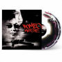 Romeo Must Die