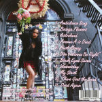 Alternative view 2 of Bodega Flowers