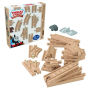 Alternative view 2 of Fisher-Price® Thomas & Friends Wooden Railway Expansion Clackety Track Pack