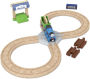 Fisher-Price® Thomas & Friends Wooden Railway Figure 8 Track Pack