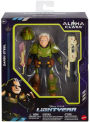 Alternative view 2 of Lightyear Collector Figure Assortment