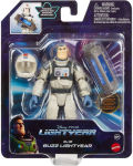 Alternative view 3 of Lightyear Core Figure Assortment