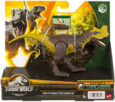 Alternative view 2 of JW New Attack Dino Asst Mix