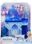 Alternative view 2 of Disney Frozen STORYTIME STACKERS Elsa's Ice Palace
