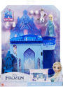 Alternative view 2 of Disney Frozen STORYTIME STACKERS Elsa's Ice Palace