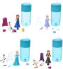 Disney Frozen Snow Color Reveal Assortment