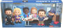 Alternative view 2 of Fisher Price Little People COLLECTOR TED LASSO