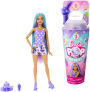 Barbie Pop Reveal Doll