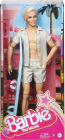 Alternative view 2 of Barbie Movie - Ken Stripe Matching Set