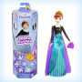 Frozen Spin & Reveal Elsa