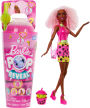 Pop Reveal Boba Series Barbie Berry Bliss