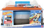 HW Race Case Track Set