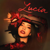 Title: Lucia, Artist: Lucia