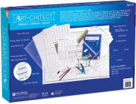Alternative view 2 of Art-chitect