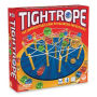 Tightrope by Richard Levy