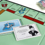 Alternative view 5 of MONOPOLY CLASSIC