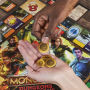 Alternative view 13 of Monopoly Dungeons & Dragons: Honor Among Thieves Game