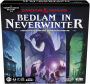 Dungeons & Dragons: Bedlam in Neverwinter