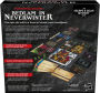 Alternative view 2 of Dungeons & Dragons: Bedlam in Neverwinter