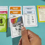 Alternative view 5 of Monopoly Deal Card Game