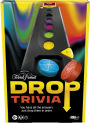 Trivial Pursuit Drop Trivia