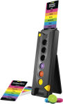 Alternative view 4 of Trivial Pursuit Drop Trivia