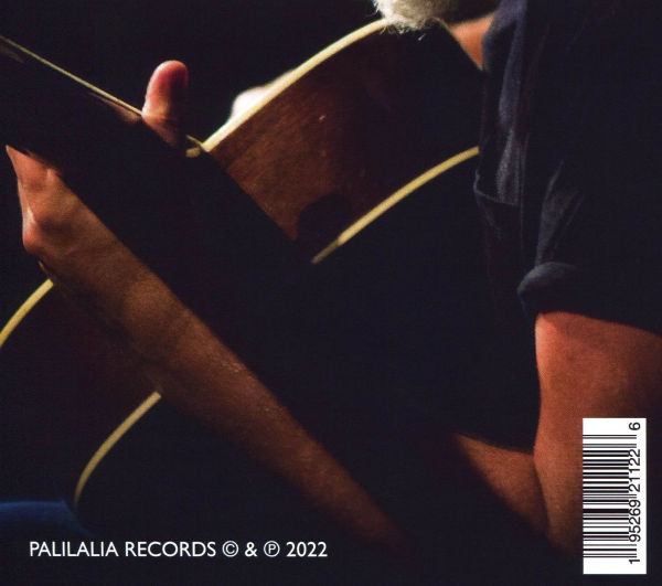 Music for Four Guitars