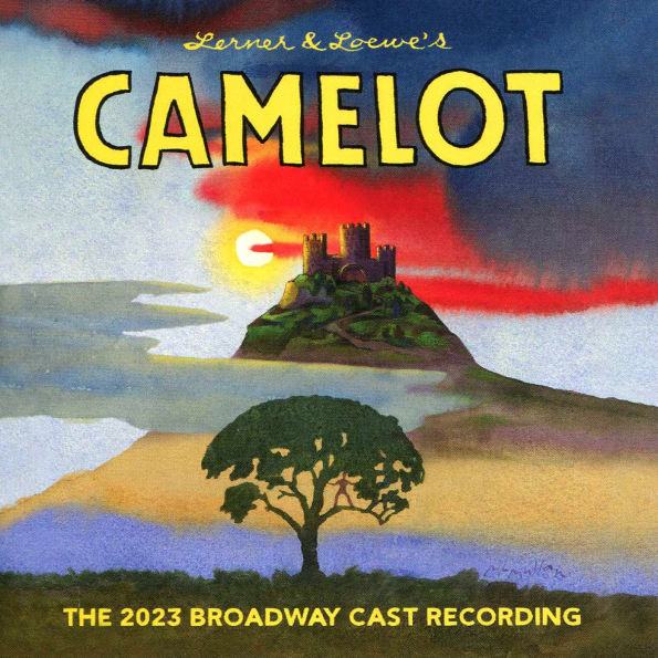 Camelot