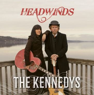 Headwinds