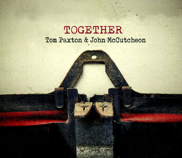 Together