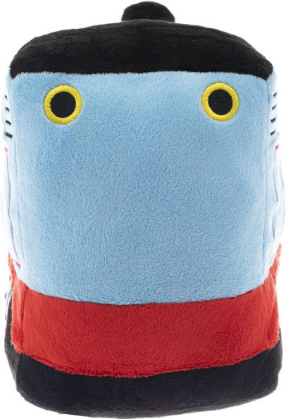 12" Thomas the Tank Engine Plush