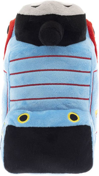 12" Thomas the Tank Engine Plush