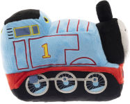 Alternative view 5 of 12 Thomas the Tank Engine Plush