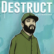Title: The Best You Never Heard, Artist: Destruct