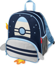 Little Kid Backpack Rocket