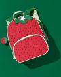 Alternative view 8 of Little Kid Backpack Strawberry
