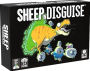 Sheep in Disguise by Ledger Gibbs and Emily Hogan
