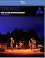 Live in the Mojave Desert, Vol. 2