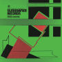 If Music Presents You Need This: An Introduction to Klinkhamer Records