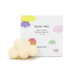 Alternative view 1 of Lovely Butter Melt