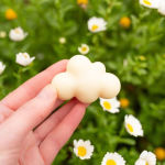 Alternative view 2 of Lovely Butter Melt