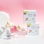 Alternative view 3 of Lovely Butter Melt