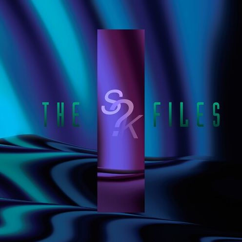 The S&K¿¿Files