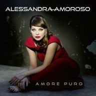 Title: Amore Puro, Artist: Alessandra Amoroso