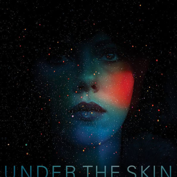 Under the Skin [Original Motion Picture Soundtrack]