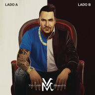 Title: Lado A Lado B, Artist: Victor Manuelle