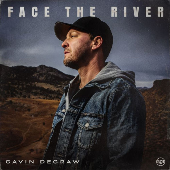 Face the River