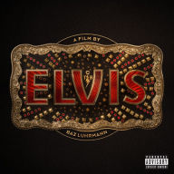 Title: Elvis [Original Soundtrack], Artist: Elvis / O.S.T. (Wb)